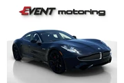 $32999 : 2018 Karma Revero thumbnail