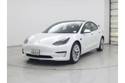 $28998 : Tesla Model 3 2023 4dr Sedan thumbnail