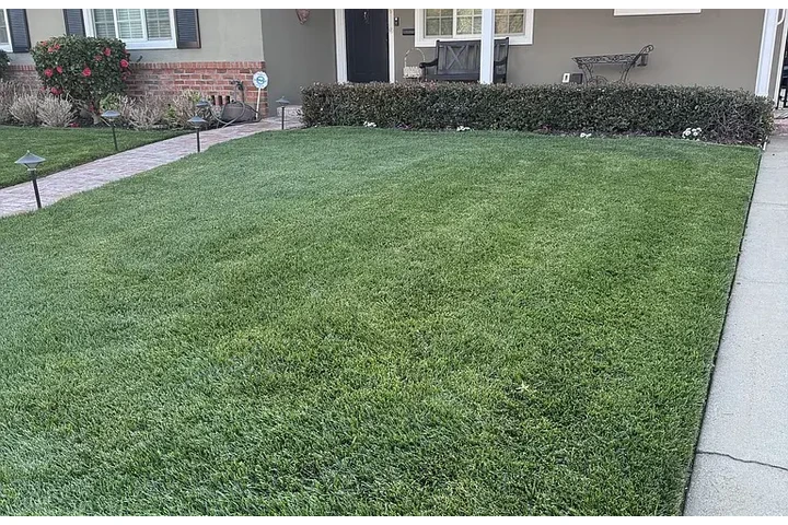 $2430 : HOUSE RENT IN SAN JOSE CA image 6