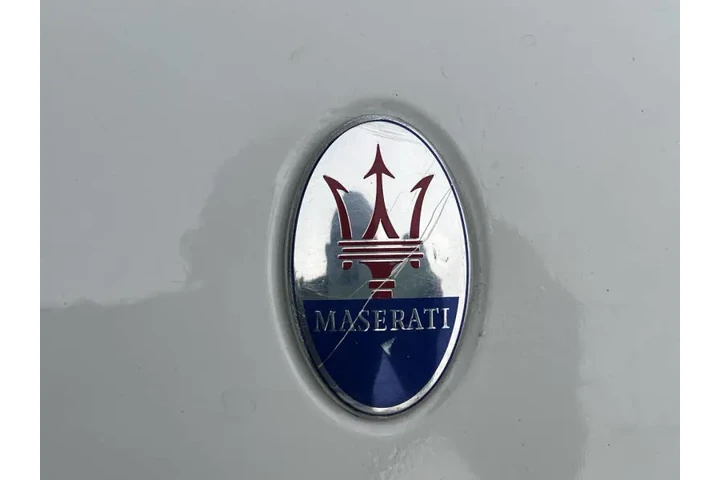 $15991 : 2018 Ghibli S image 9