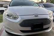 $6000 : 2012 Ford Focus Electric thumbnail
