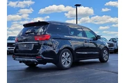$17998 : Kia Sedona 2019 EX 4dr Mini- thumbnail