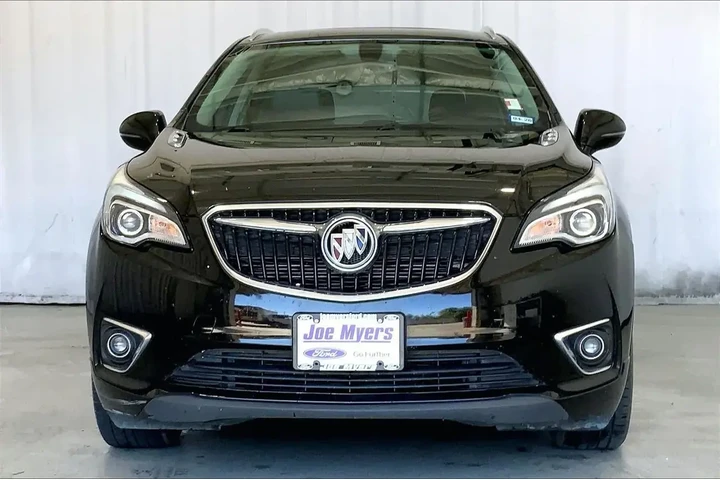 $20098 : Buick Envision 2020 Essence image 3