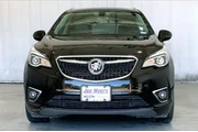 $20098 : Buick Envision 2020 Essence thumbnail