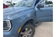 $33881 : Ford Ranger 2024 4x2 XLT 4dr thumbnail