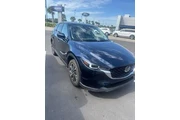 $29565 : Mazda CX-5 2023 AWD 2.5 S Pr thumbnail