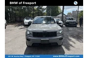 $19943 : Jeep Grand Cherokee 2019 4x4 thumbnail