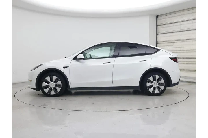 $30998 : Tesla Model Y 2023 AWD Long image 3