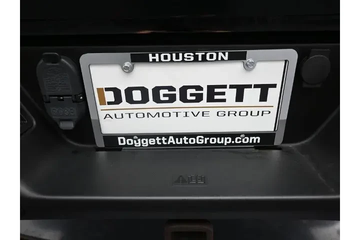 $25991 : Ford F-150 2018 4x2 King Ran image 2