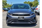 $19499 : 2023 Forte LXS thumbnail