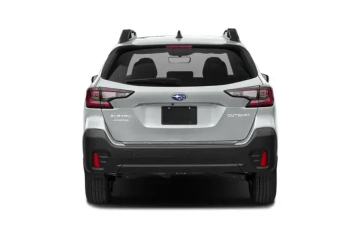 $21395 : Subaru Outback 2022 AWD Prem image 8