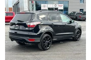 $10341 : Ford Escape 2017 AWD SE 4dr thumbnail