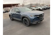 Mazda CX-50 2025 AWD 2.5 S P en Indianapolis
