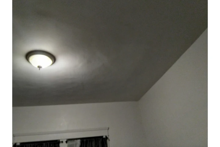 $900 : Se Renta en el sur de LA image 3