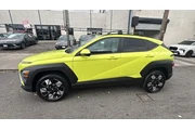 $24475 : Hyundai KONA 2024 AWD SEL 4d thumbnail