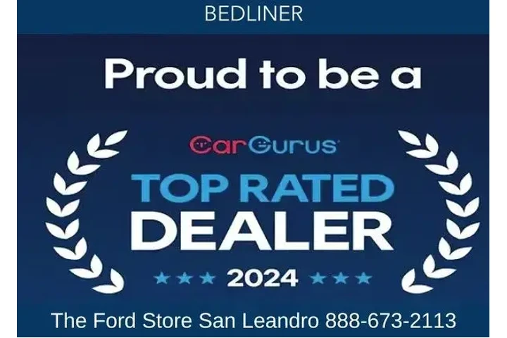 $29950 : Toyota Tacoma 2021 4x2 TRD O image 10