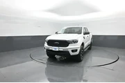 $31924 : Ford Ranger 2023 4x4 XLT 4dr thumbnail