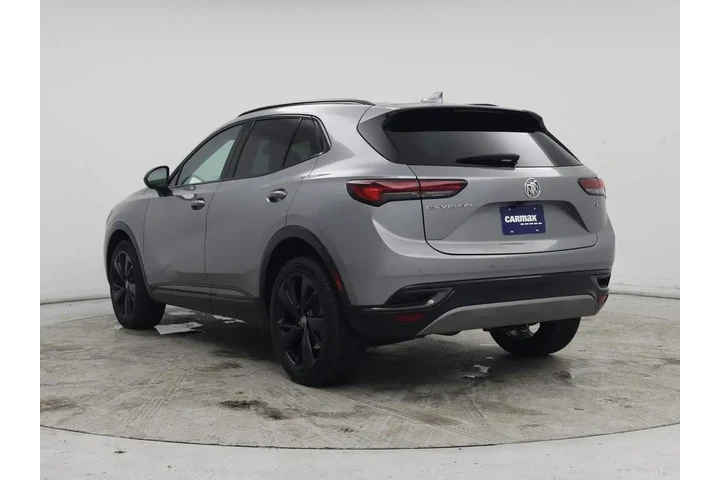 $26998 : Buick Envision 2023 Essence image 2