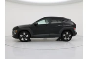 $23998 : Hyundai KONA 2025 SEL 4dr Cr thumbnail