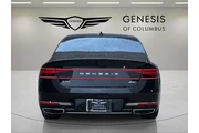 $38844 : Genesis G90 2023 AWD 3.5T e- thumbnail