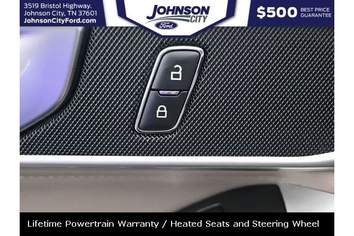 $30723 : Ford Explorer 2023 AWD XLT 4 image 5