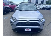 $24995 : 2021 RAV4 XLE thumbnail