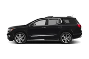 2019 Acadia Denali thumbnail