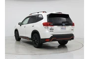 $28998 : Subaru Forester 2023 AWD Spo thumbnail