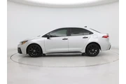 $17998 : Toyota Corolla 2020 SE 4dr S thumbnail