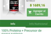 Productos Nutrirte thumbnail 4