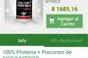 Productos Nutrirte thumbnail 4