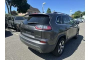 $18943 : Jeep Cherokee 2020 4x4 Limit thumbnail