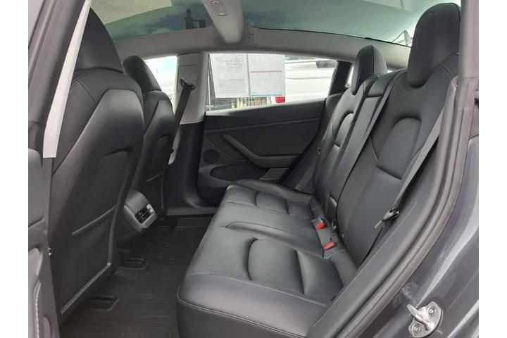 $31988 : Tesla Model 3 2023 4dr Sedan image 7