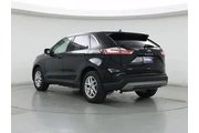 $22998 : Ford Edge 2023 AWD SEL 4dr C thumbnail