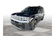 $27394 : Hyundai SANTA FE 2025 SEL 4d thumbnail