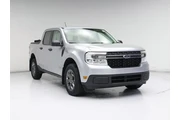 Ford Maverick 2023 XLT 4dr S