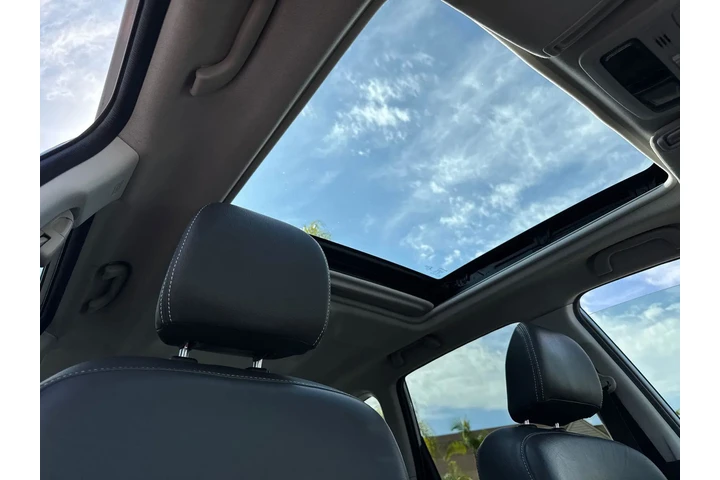 $16995 : Subaru Forester 2016 AWD 2.5 image 10