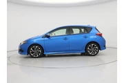 $16998 : Toyota Corolla iM 2018 4dr H thumbnail
