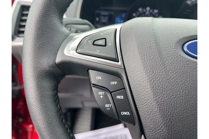 $28024 : Ford Edge 2023 AWD ST-Line 4 image 9