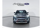 $35851 : Ford Explorer 2023 AWD Timbe thumbnail