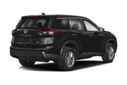 $21995 : Nissan Rogue 2024 AWD S 4dr thumbnail
