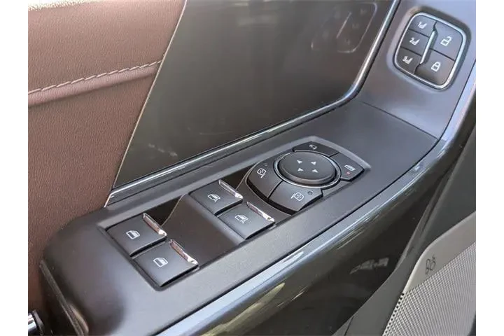 $38522 : Ford F-150 2022 4x4 Lariat 4 image 10