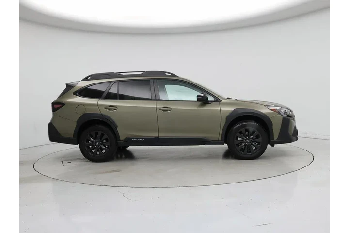 $29998 : Subaru Outback 2023 AWD Onyx image 7