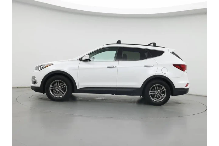 $15998 : Hyundai SANTA FE Sport 2017 image 3