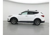 $15998 : Hyundai SANTA FE Sport 2017 thumbnail