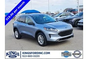 Ford Escape 2022 AWD SE 4dr en Elizabethtown