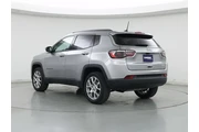 $21998 : Jeep Compass 2022 4x4 Latitu thumbnail