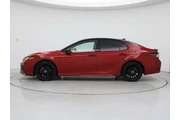 $34998 : Toyota Camry 2024 XSE V6 4dr thumbnail