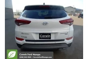 $14600 : Hyundai TUCSON 2018 AWD Limi thumbnail