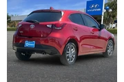 $14599 : Toyota Yaris Hatchback 2020 thumbnail